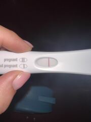 May 2025 TTC Support Thread #2!