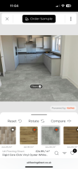 Help - what flooring would you go for?