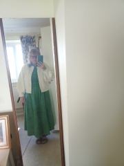 Personal stylist thread for spring summer