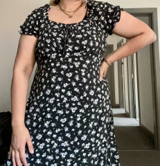 Be brutally honest - does this suit me?
