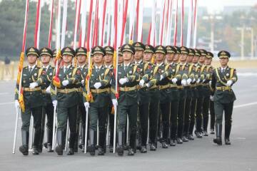 Ukraine Invasion: Part 56