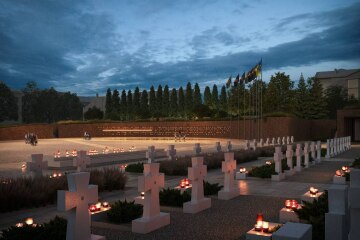 Ukraine Invasion: Part 57