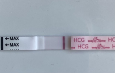 May 2025 TTC Support Thread #2!