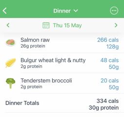 🌼LOSE IT!🌼 Summer Ready May 2025🌼