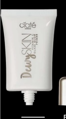 Looking for a good fragrance free primer - The Ordinary has been discontinued