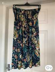 Mounjuro Auggies Thread 14