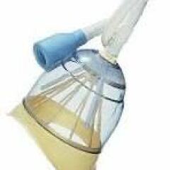 January 2025 Starters Thread 8. New clothes, new shoes, new bodies...