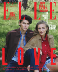 Royal Style: a day starts well if it starts with Mary of Teck.