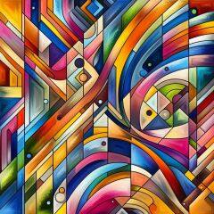 The Bluestocking Women's Pub, where brains can exist in a single state