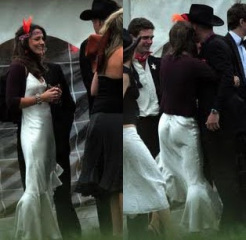 Favourite Royal outfits