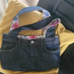 Mounjuro Auggies Thread 14