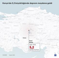 Ukraine Invasion: Part 56
