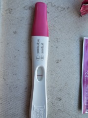 May 2025 TTC Support Thread