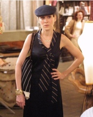 And just like that season 3 starts May 30th