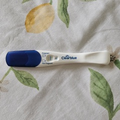 7dp5dt line progression