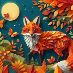 The Bluestocking Women's Pub, where brains can exist in a single state