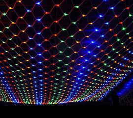 Will these balloons ruin my wedding?