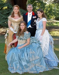 Favourite Royal outfits