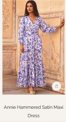 Plus size "fashion"