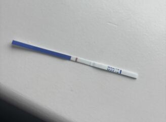 June 2025 TTC Support Thread