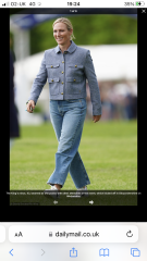 Royal Style: a day starts well if it starts with Mary of Teck.