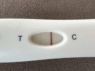 Does this look/sound like another chemical?