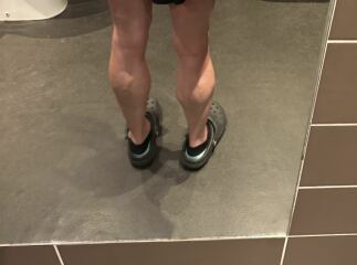 Mounjaro/Wegovy with > 5st/30kg to lose:  Thread 7