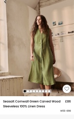 Find me a dress just like this please!