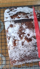 The Bluestocking Women's Pub, where brains can exist in a single state