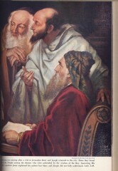 Christian Art Thread