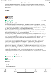 Why do people like reform?