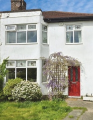 What kind of replacement windows should we get?