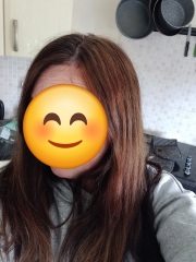 Disappointed with my highlights what can I do?