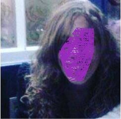 Any curly girl experts, pics included.