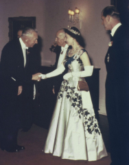 Favourite Royal outfits