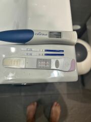 Tips on how to not test before missed period