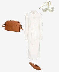 No/low buy 2025 shop from wardrobe