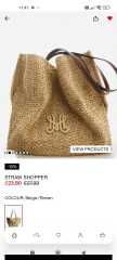 Current H&M members discount