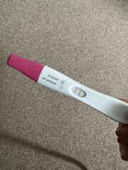 Due February 2026 ✨