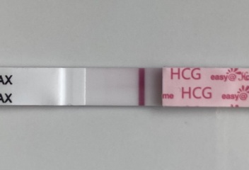 3DPO, Two week wait..