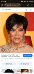 To want the name of Kris Jenner's surgeon?!