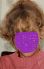 Any curly girl experts, pics included.