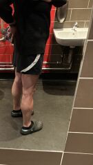 Mounjaro/Wegovy with > 5st/30kg to lose:  Thread 7