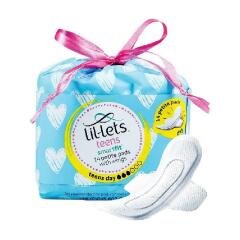 8 year old DD starting puberty?