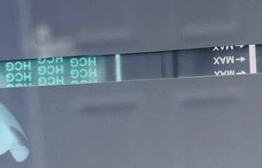 June 2025 TTC Support Thread