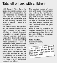 Peter Tatchell Arrested - Outrageous