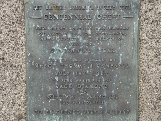 Come and tell us your dull and unexciting news 33: Calmly through the day