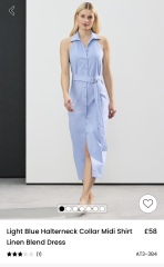 Find me a dress just like this please!