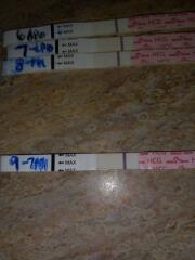 Easy@home evap?