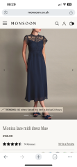 Is this dress appropriate for a school ball?